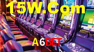 Welcome Bonus - Golden Dragon