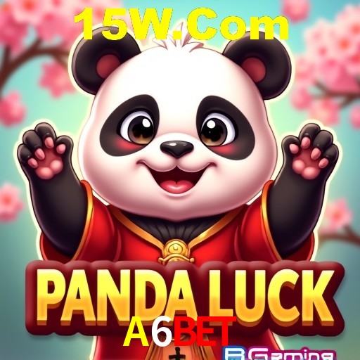 Plushie Frenzy Slot - PG Soft Game