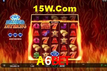 Jackpot Winner
